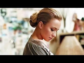 Te dua  Shpirti im  [oficial video] hit 2016