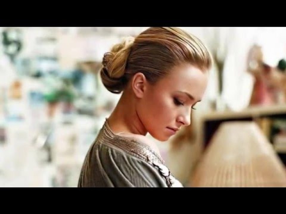 Te dua  Shpirti im  [oficial video] hit 2016