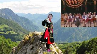 Drita Metushaj & Pretash Nilaj - Me ujebore u freskova (Official Video Full HD )