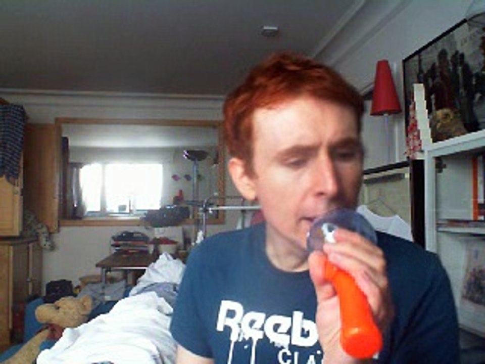 Wiwi égratigne "avant l'école" de Jacques Balutin