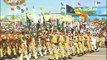Pakistan Army - Ae Dushman e Deen tu nay - Pakistan Army