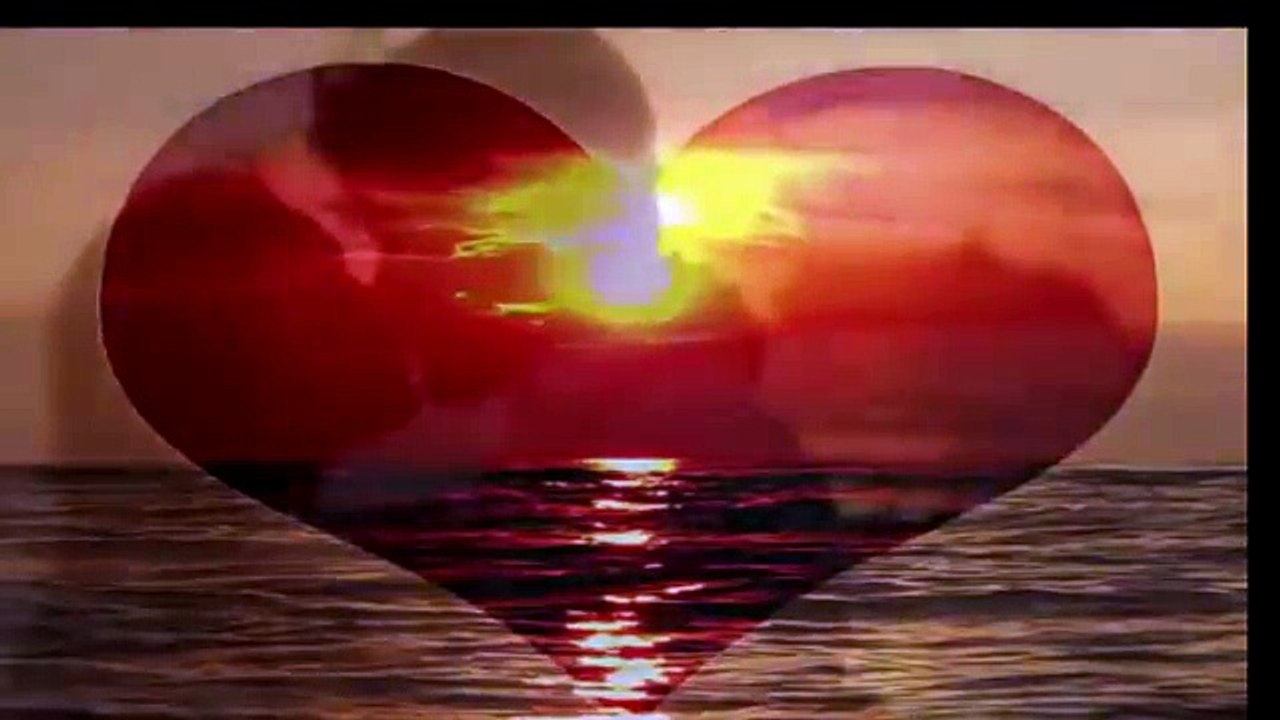 Chciałbym mieć cię tylko dla siebie by Truskawa