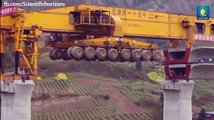 Interesting videoclip of interesting