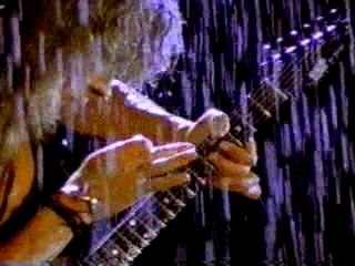 Dokken - In my dreams