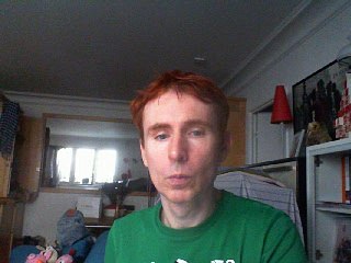 Wiwi égratigne "style" de Taylor Swift