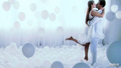 Ehsan Sehgal Prose Poem-The Sign Of True Love