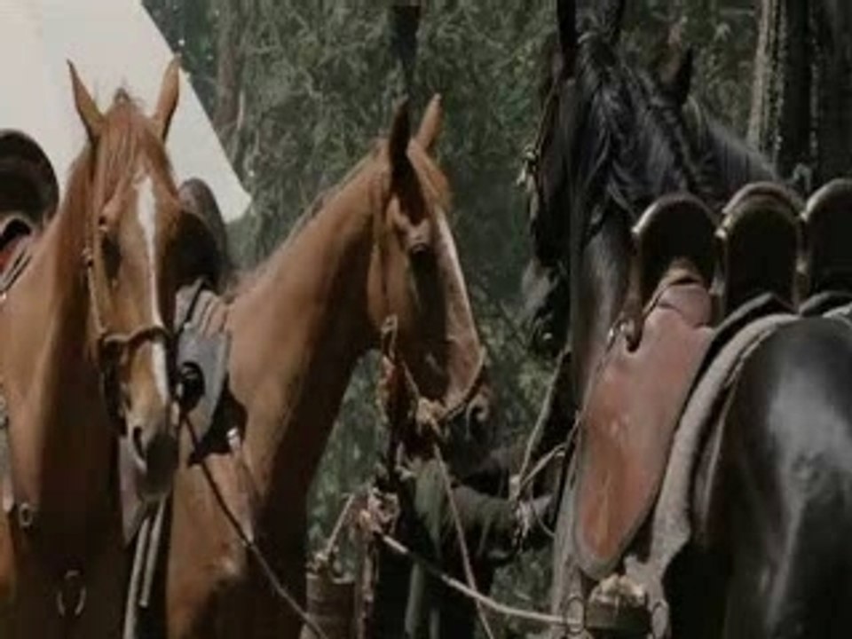seigneur des anneaux