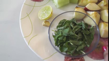 How to Lose Weight 1 Kg in 1 Day _ Diet Plan to Lose Weight Fast 1 Kg in a Day