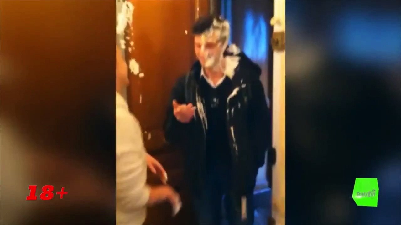 Najlepsze wypadki upadki smieszne filmy 2015 - 25 Best Fails kompilacja 2015 ЛУЧШИЕ ПРИКОЛЫ!!