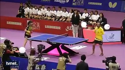 Interesting videoclip of funny