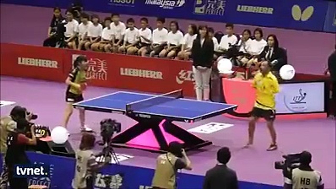 Interesting videoclip of funny