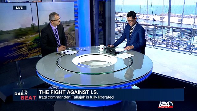 Somalia hotel attack: Jihadist group AL-Shabaab says it is behind this attack