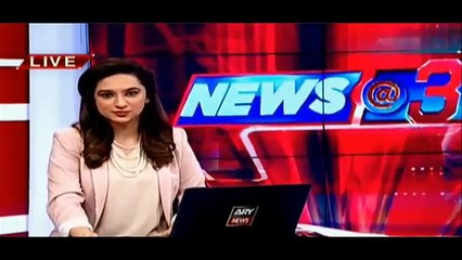 Pakistan Successfully Test Fires Anti Ship Missile ‘Zarb (1)