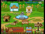 Bloons Tower Defense 5 Daily Challenge (2/28/2012)
