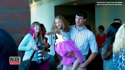 Çocuk İçin Duruşmaya ÇizgiFilm Karakteri Gibi Giyinip Gelen Süper İnsanlar