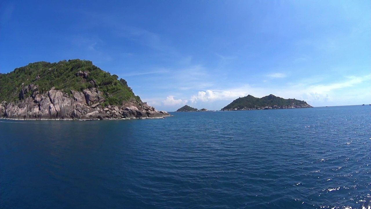 051 Koh Tao