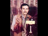 ShiNa SonG by SaLLahuDDiN HasraT ...... -Tus KaaT Gi Nay MaNe-