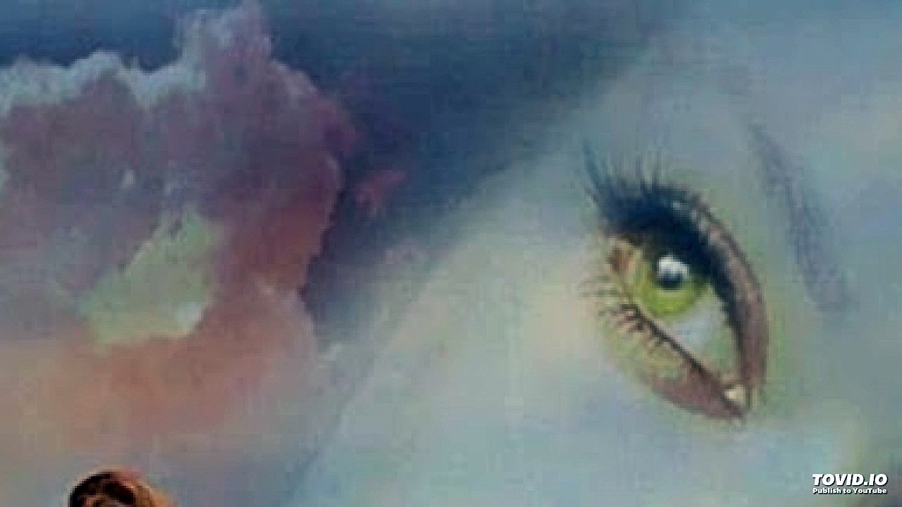 Ehsan Sehgal Prose poems-The Waves-It Is The Way and Move Or Forget