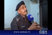 Pakistan Police High Alert Lol - Funny Pakistani Police Exposed By Media