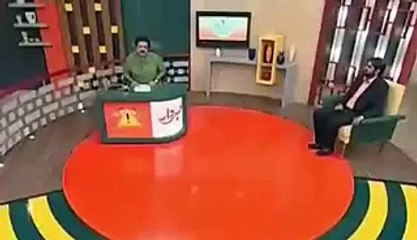 Encyclopedia of songs Naseer Bhai passed away