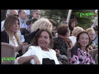 Ischia (NA) - Parte la VI edizione di ''Torri in festa, torri in luce'' (25.06.16)
