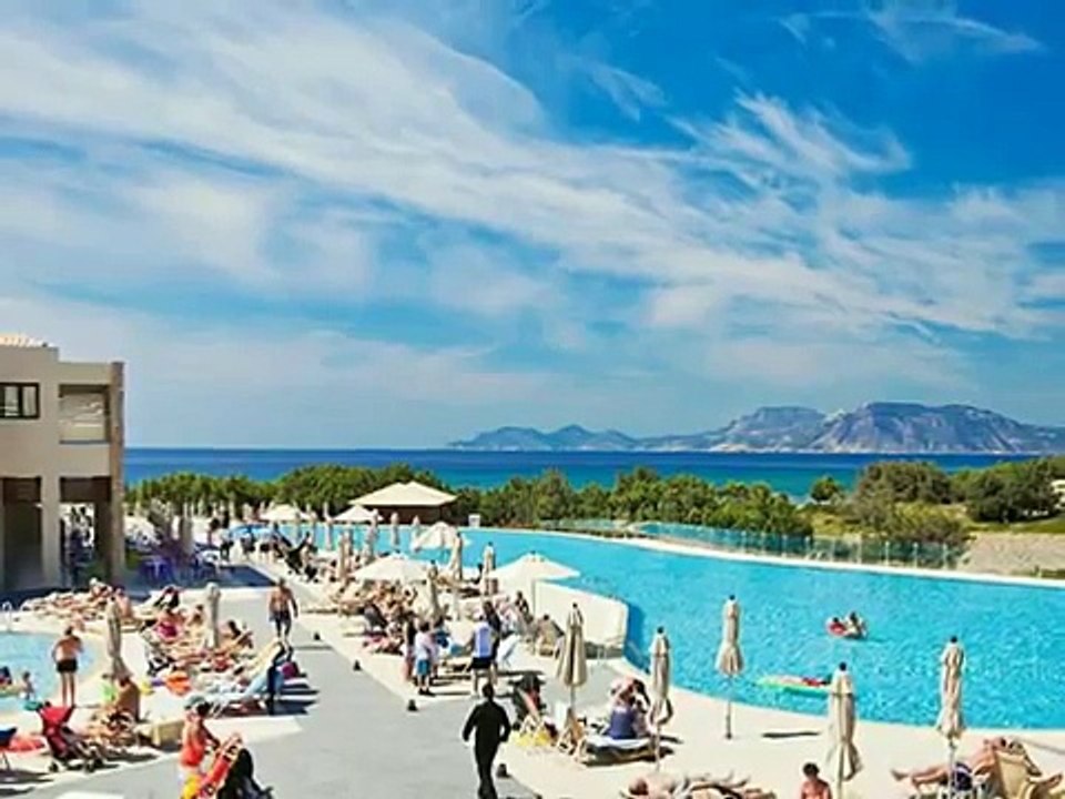 KOS GREECE