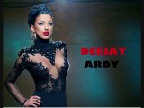 Dj Ardy Ft Florin Salam Ft Emanuela Ft Robby' S-Bulgarian new mix 2016