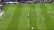 Caño de Messi al Portero de Bolivia - Argentina vs Bolivia 3-0 Copa America Centenario 2016