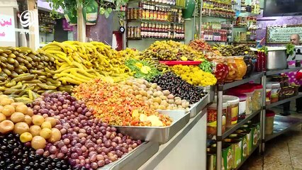 حكاية اليوم - الحلقة الثامنة عشر