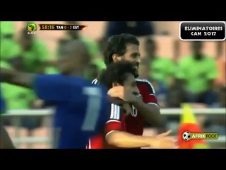 can 2017 all goals arab nations