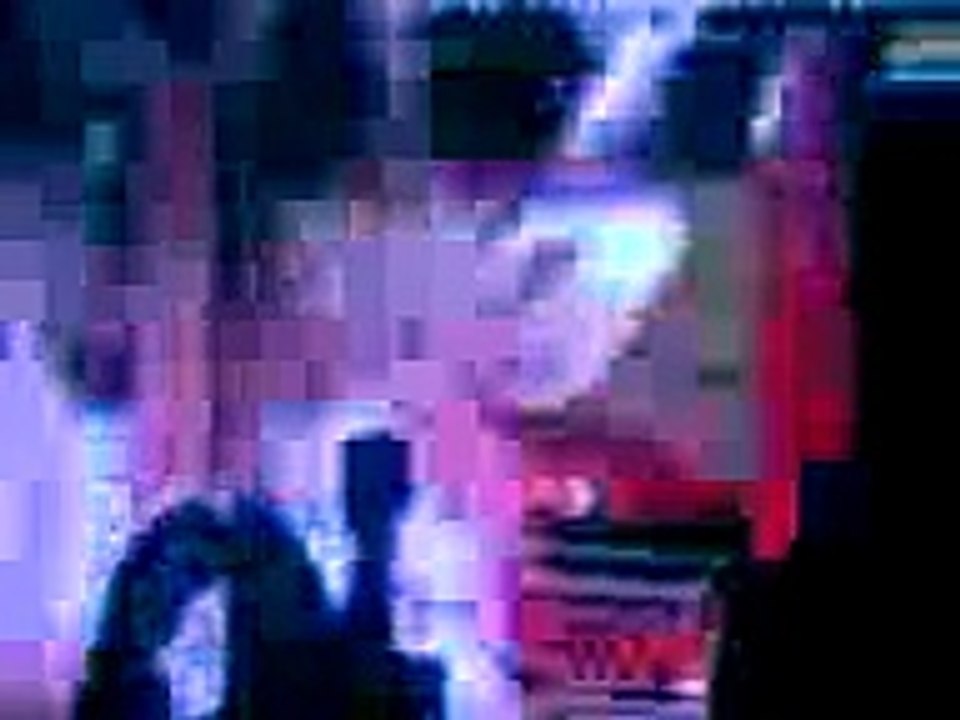 intro de wrestlemania 27 the rock returns