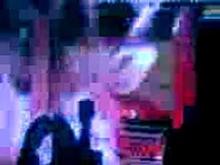 intro de wrestlemania 27 the rock returns