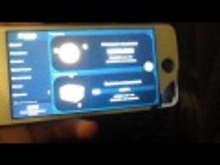 Tutorial Tuesday Makeup video this week's episode: how to hack cookie clicker! No jailbreak!!