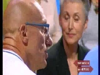 Les femmes prennent-elles le pouvoir ? 2/3