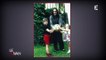 Nana Mouskouri se confie sur ses enfants