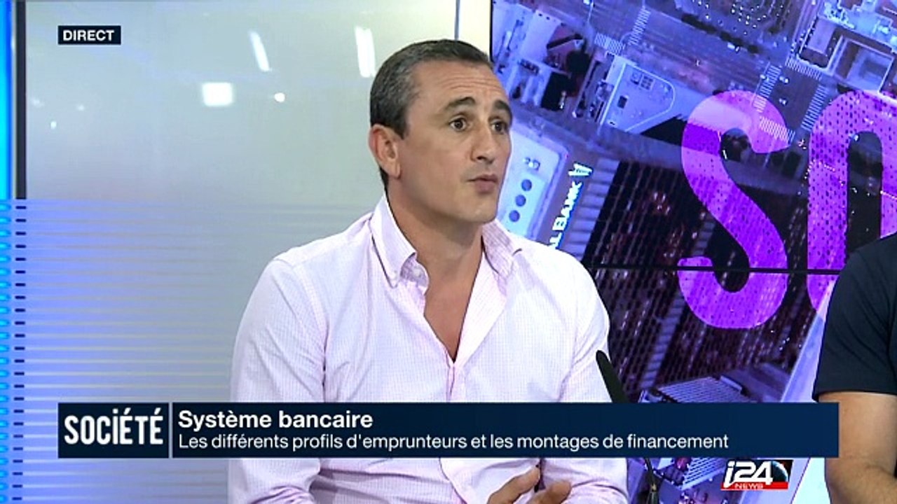 Les différents profils d'emprunteurs et les montages de financement