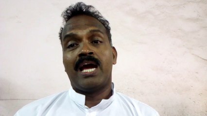 Faculties of the Soul - Raja Yoga Classes in English