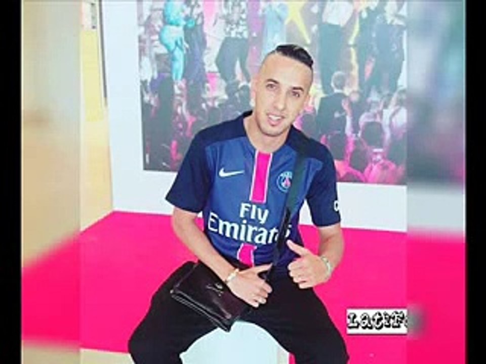 Cheb Djalil 2016 Omri Toli 3eliya  عمري طلي عليا Avec Tipou 22 Jdid Foor Bzf