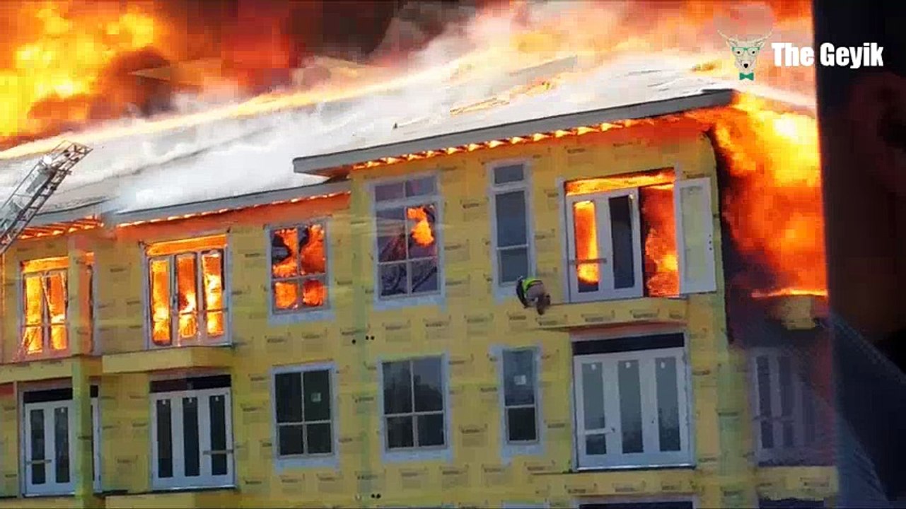 Kurtarma Operasyonu