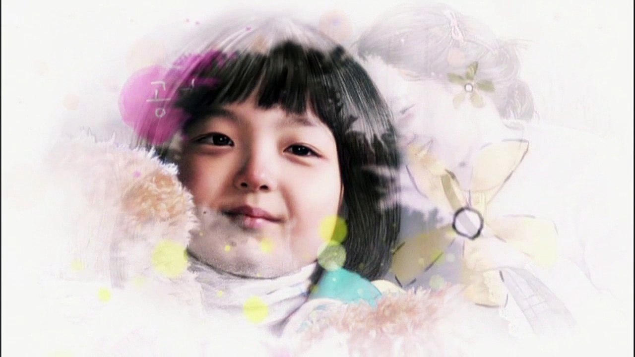 Thank You OPENING TITLE