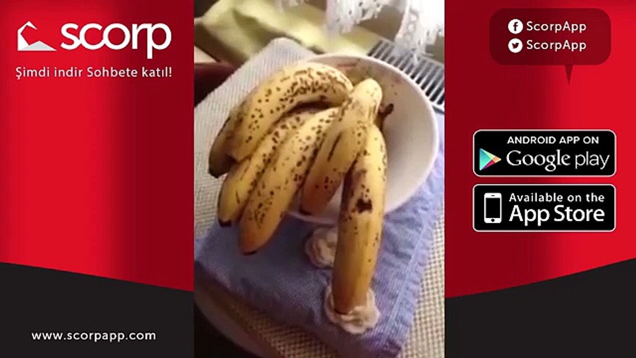Zenci Denince Akla Ne Geliyor