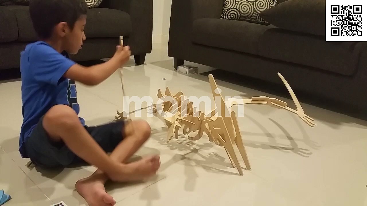 20160616_211151