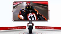 Best Go Karts You Can Find!