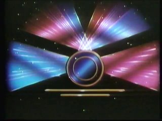 The Movie Channel "Feature Presentation" 1985