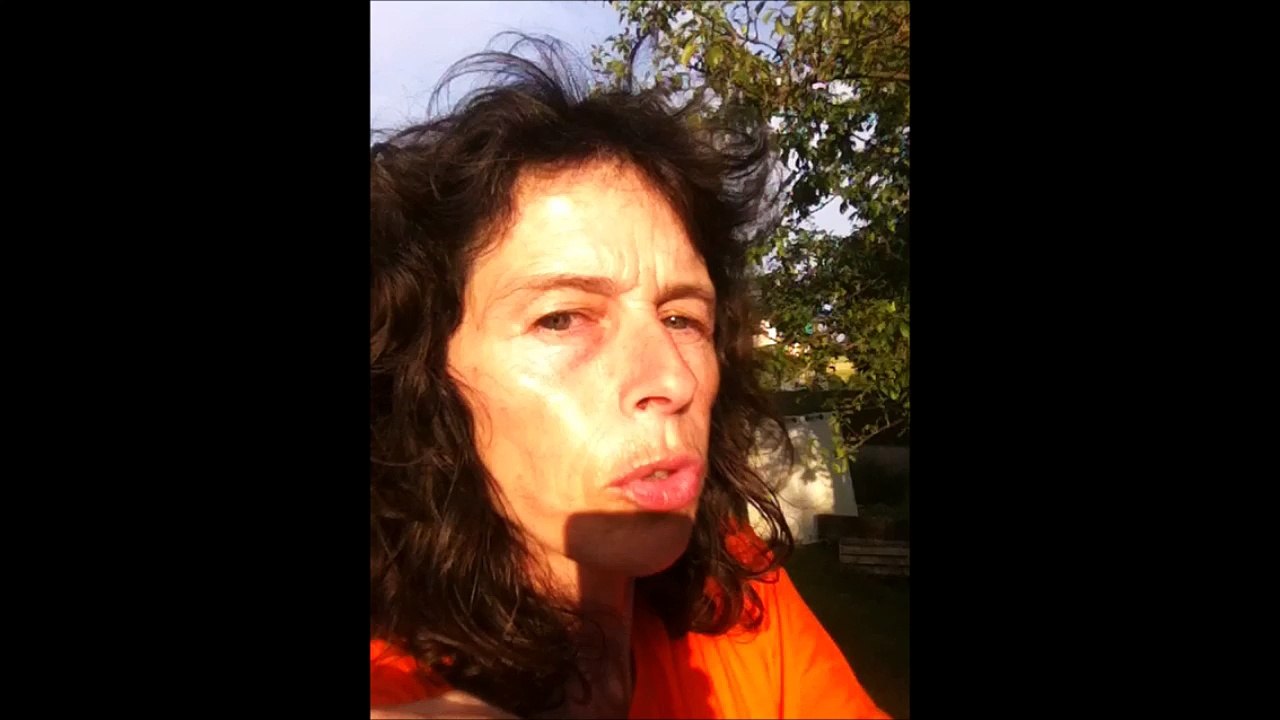 De la condition des crevettes CA 26 06 16