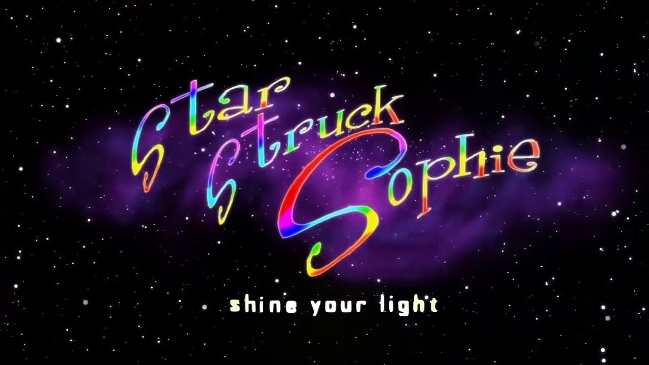 Dagi Bee, Markus Lanz, Silbermond beim Signs Award im Interview