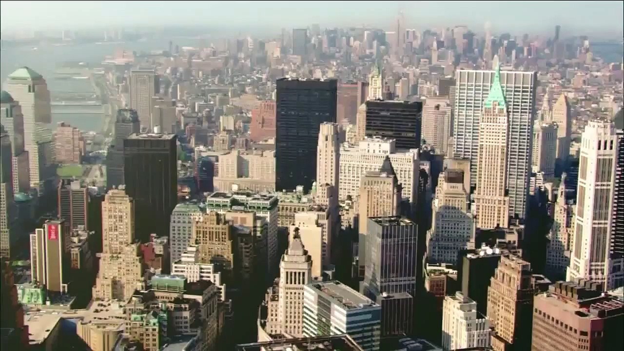Fashion King  OPENING TITLE