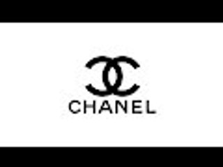 Chanel - le volume ultra noir mascara - applicazione e review