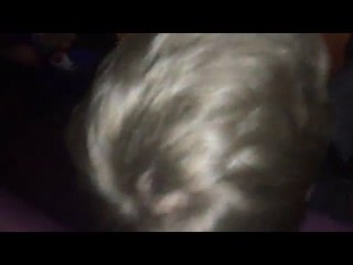 IMG 1815 HALO 4 ||  YoU CAN"T BELIEVE #4!