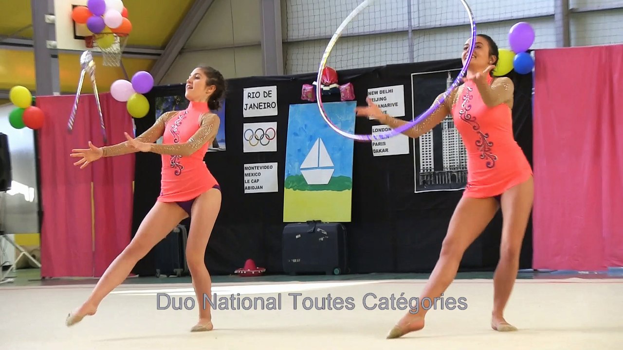 20160618-BONSECOURS-Gala-gym-Duo-National-TC